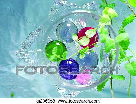 bead, crystal, plant, plants, vegetation, colorful bead, bead View Large Photo Image Stock Image - bead, crystal, plant, plants, vegetation, colorful bead, bead. Fotosearch
