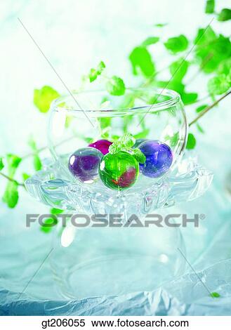 bead, crystal, plant, plants, vegetation, colorful bead, bead View Large Photo Image Stock Photography - bead, crystal, plant, plants, vegetation, colorful bead, bead. Fotosearch