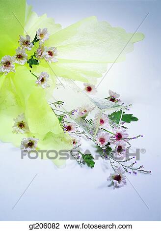 flower, bouquet, fancy goods, goods, fancy, decoration, ornament View Large Photo Image Stock Image - flower, bouquet, fancy goods, goods, fancy, decoration, ornament. Fotosearch