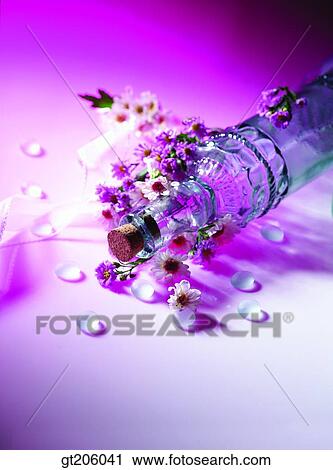 flower, glass, bead, fancy goods, goods, fancy, decoration View Large Photo Image Stock Image - flower, glass, bead, fancy goods, goods, fancy, decoration. Fotosearch