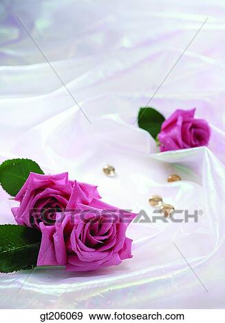 flower, rose, bead, cloths, cloth, fabric, fancy goods View Large Photo Image Stock Photo - flower, rose, bead, cloths, cloth, fabric, fancy goods. Fotosearch