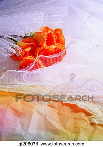 flower, rose, cloths, cloth, fabric, fancy goods, goods View Large Photo Image Stock Photo - flower, rose, cloths, cloth, fabric, fancy goods, goods. Fotosearch
