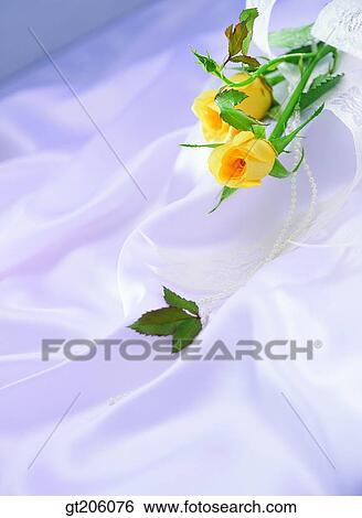 flower, rose, cloths, cloth, fabric, fancy goods, goods View Large Photo Image Stock Photograph - flower, rose, cloths, cloth, fabric, fancy goods, goods. Fotosearch