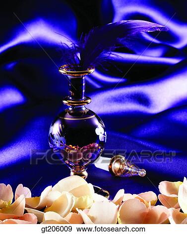 flower, vase, vase, cloths, cloth, fabric, blue View Large Photo Image Stock Photo - flower, vase, vase, cloths, cloth, fabric, blue. Fotosearch