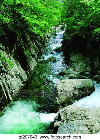 Korea, exterior, day, daytime, daylight, Chiri mountain, Chiri View Large Photo Image Stock Image - Korea, exterior, day, daytime, daylight, Chiri mountain, Chiri. Fotosearch
