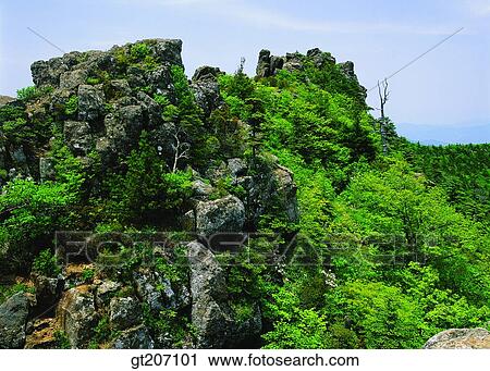 Korea, exterior, day, daytime, daylight, Chiri mountain, Chiri View Large Photo Image Stock Image - Korea, exterior, day, daytime, daylight, Chiri mountain, Chiri. Fotosearch