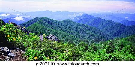Korea, exterior, day, daytime, daylight, Chiri mountain, Chiri View Large Photo Image Stock Image - Korea, exterior, day, daytime, daylight, Chiri mountain, Chiri. Fotosearch