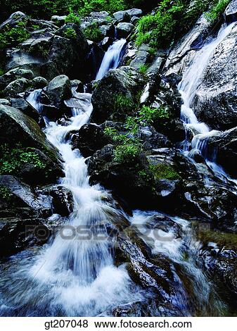 Korea, exterior, day, daytime, daylight, Chiri mountain, Chiri View Large Photo Image Stock Photo - Korea, exterior, day, daytime, daylight, Chiri mountain, Chiri. Fotosearch