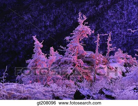 Korea, nature, landscape, scenery, scene, Jiri mountain, Jiri View Large Photo Image Stock Photograph - Korea, nature, landscape, scenery, scene, Jiri mountain, Jiri. Fotosearch