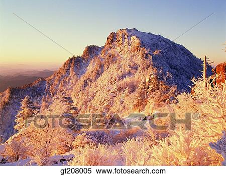 Korea, nature, landscape, scenery, scene, Jiri mountain, Jiri View Large Photo Image Stock Photography - Korea, nature, landscape, scenery, scene, Jiri mountain, Jiri. Fotosearch