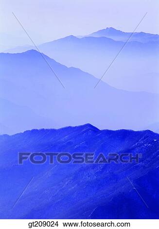 Korea, nature, landscape, scenery, scene, outdoor, exterior View Large Photo Image Picture - Korea, nature, landscape, scenery, scene, outdoor, exterior. Fotosearch