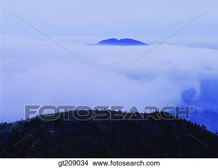 Korea, nature, landscape, scenery, scene, outdoor, exterior View Large Photo Image Picture - Korea, nature, landscape, scenery, scene, outdoor, exterior. Fotosearch