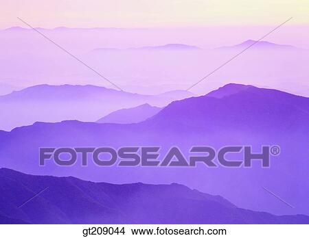 Korea, nature, landscape, scenery, scene, outdoor, exterior View Large Photo Image Picture - Korea, nature, landscape, scenery, scene, outdoor, exterior. Fotosearch