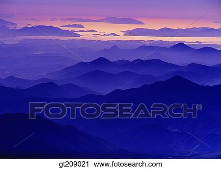 Korea, nature, landscape, scenery, scene, outdoor, exterior View Large Photo Image Stock Image - Korea, nature, landscape, scenery, scene, outdoor, exterior. Fotosearch