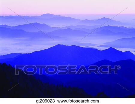 Korea, nature, landscape, scenery, scene, outdoor, exterior View Large Photo Image Stock Image - Korea, nature, landscape, scenery, scene, outdoor, exterior. Fotosearch