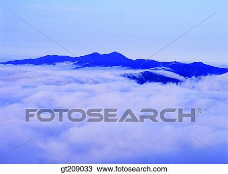 Korea, nature, landscape, scenery, scene, outdoor, exterior View Large Photo Image Stock Image - Korea, nature, landscape, scenery, scene, outdoor, exterior. Fotosearch