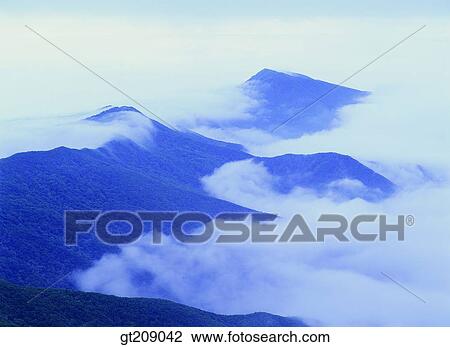 Korea, nature, landscape, scenery, scene, outdoor, exterior View Large Photo Image Stock Image - Korea, nature, landscape, scenery, scene, outdoor, exterior. Fotosearch