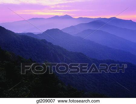 Korea, nature, landscape, scenery, scene, outdoor, exterior View Large Photo Image Stock Photo - Korea, nature, landscape, scenery, scene, outdoor, exterior. Fotosearch
