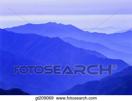 Korea, nature, landscape, scenery, scene, outdoor, exterior View Large Photo Image Stock Photo - Korea, nature, landscape, scenery, scene, outdoor, exterior. Fotosearch