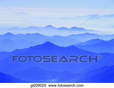 Korea, nature, landscape, scenery, scene, outdoor, exterior View Large Photo Image Stock Photography - Korea, nature, landscape, scenery, scene, outdoor, exterior. Fotosearch