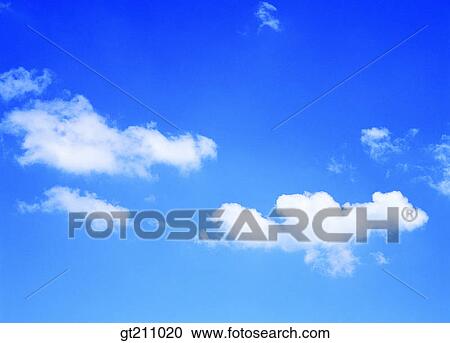 cloud, clouds, white cloud, outdoor, exterior, day, daytime View Large Photo Image Stock Image - cloud, clouds, white cloud, outdoor, exterior, day, daytime. Fotosearch