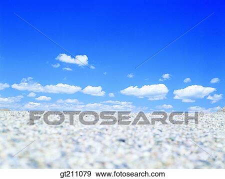 gravelly field, shingle, gravel road, pebble, field, gravel, pebbles View Large Photo Image Stock Photo - gravelly field, shingle, gravel road, pebble, field, gravel, pebbles. Fotosearch