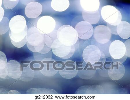 waterdrop, cobweb, dew, net, boat, background, nature View Large Photo Image Stock Image - waterdrop, cobweb, dew, net, boat, background, nature. Fotosearch