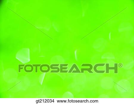 waterdrop, reflection, boat, background, nature, natural image, outdoor View Large Photo Image Picture - waterdrop, reflection, boat, background, nature, natural image, outdoor. Fotosearch