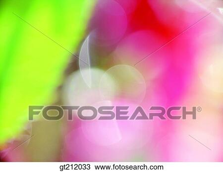 waterdrop, reflection, boat, background, nature, natural image, outdoor View Large Photo Image Stock Image - waterdrop, reflection, boat, background, nature, natural image, outdoor. Fotosearch