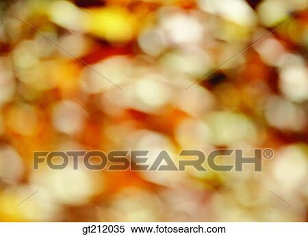 waterdrop, reflection, boat, background, nature, natural image, outdoor View Large Photo Image Stock Photography - waterdrop, reflection, boat, background, nature, natural image, outdoor. Fotosearch