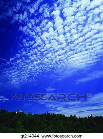 nature, landscape, scenery, scene, outdoor, exterior, day View Large Photo Image Picture - nature, landscape, scenery, scene, outdoor, exterior, day. Fotosearch