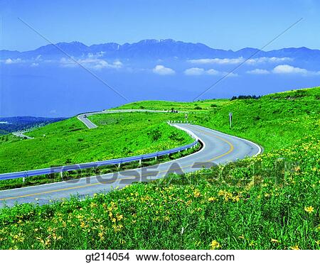 nature, landscape, scenery, scene, outdoor, exterior, day View Large Photo Image Picture - nature, landscape, scenery, scene, outdoor, exterior, day. Fotosearch