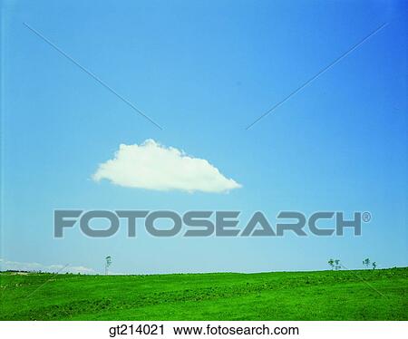 nature, landscape, scenery, scene, outdoor, exterior, day View Large Photo Image Stock Image - nature, landscape, scenery, scene, outdoor, exterior, day. Fotosearch