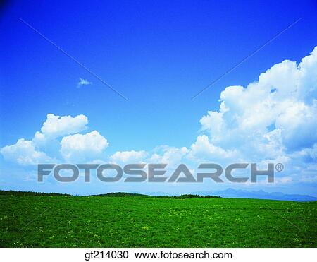 nature, landscape, scenery, scene, outdoor, exterior, day View Large Photo Image Stock Image - nature, landscape, scenery, scene, outdoor, exterior, day. Fotosearch