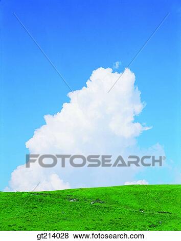 nature, landscape, scenery, scene, outdoor, exterior, day View Large Photo Image Stock Photo - nature, landscape, scenery, scene, outdoor, exterior, day. Fotosearch