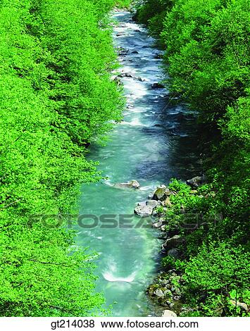 nature, landscape, scenery, scene, outdoor, exterior, day View Large Photo Image Stock Photo - nature, landscape, scenery, scene, outdoor, exterior, day. Fotosearch