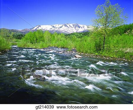 nature, landscape, scenery, scene, outdoor, exterior, day View Large Photo Image Stock Photo - nature, landscape, scenery, scene, outdoor, exterior, day. Fotosearch