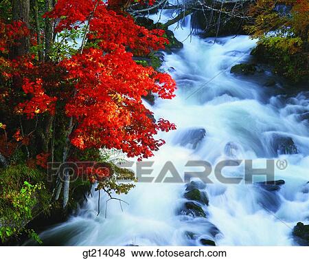 nature, landscape, scenery, scene, outdoor, exterior, day View Large Photo Image Stock Photo - nature, landscape, scenery, scene, outdoor, exterior, day. Fotosearch