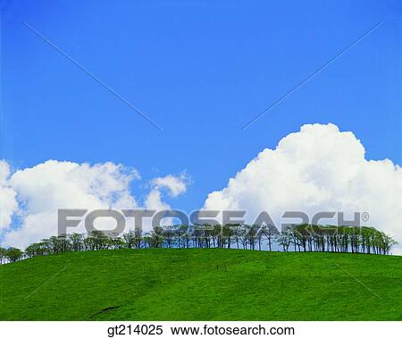 nature, landscape, scenery, scene, outdoor, exterior, day View Large Photo Image Stock Photography - nature, landscape, scenery, scene, outdoor, exterior, day. Fotosearch