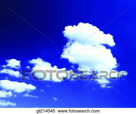 nature, landscape, scenery, scene, outdoor, exterior, day View Large Photo Image Stock Photography - nature, landscape, scenery, scene, outdoor, exterior, day. Fotosearch