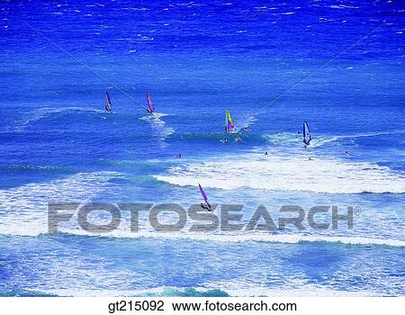 leisure, water sports, aquatic sports, taste, hobby, interest, vacation View Large Photo Image Stock Image - leisure, water sports, aquatic sports, taste, hobby, interest, vacation. Fotosearch