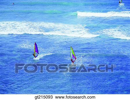 leisure, water sports, aquatic sports, taste, hobby, interest, vacation View Large Photo Image Stock Image - leisure, water sports, aquatic sports, taste, hobby, interest, vacation. Fotosearch