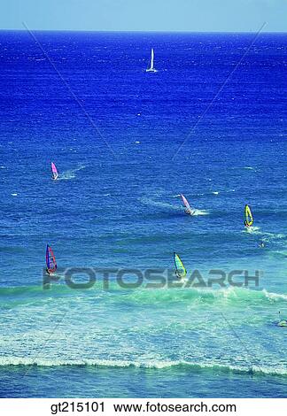 leisure, water sports, aquatic sports, taste, hobby, interest, vacation View Large Photo Image Stock Image - leisure, water sports, aquatic sports, taste, hobby, interest, vacation. Fotosearch