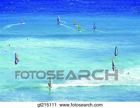 leisure, water sports, aquatic sports, taste, hobby, interest, vacation View Large Photo Image Stock Image - leisure, water sports, aquatic sports, taste, hobby, interest, vacation. Fotosearch