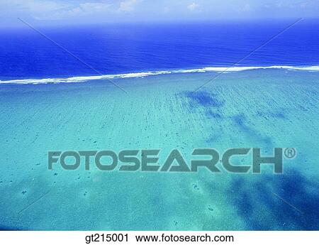 sea, outdoor, exterior, day, daylight, daytime View Large Photo Image Stock Image - sea, outdoor, exterior, day, daylight, daytime. Fotosearch