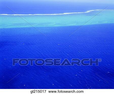 sea, outdoor, exterior, day, daylight, daytime View Large Photo Image Stock Photo - sea, outdoor, exterior, day, daylight, daytime. Fotosearch