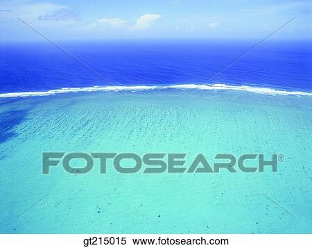 sea, outdoor, exterior, day, daylight, daytime View Large Photo Image Stock Photography - sea, outdoor, exterior, day, daylight, daytime. Fotosearch