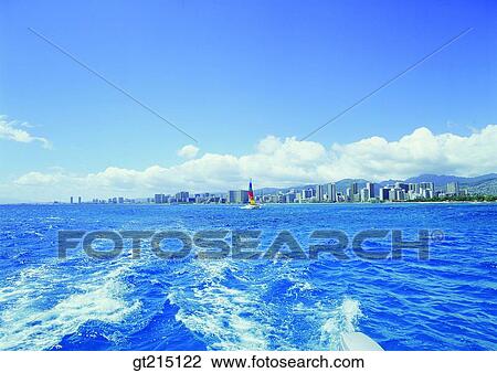 sea, river, wave, ripple, yacht, leisure, leports View Large Photo Image Stock Image - sea, river, wave, ripple, yacht, leisure, leports. Fotosearch