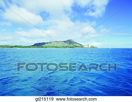 sea, seashore, coast, isle, island, desert island, land View Large Photo Image Stock Photo - sea, seashore, coast, isle, island, desert island, land. Fotosearch
