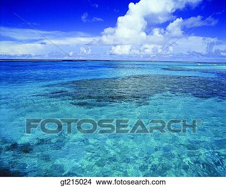 sea, sky, cloud, outdoor, exterior, day, daylight View Large Photo Image Picture - sea, sky, cloud, outdoor, exterior, day, daylight. Fotosearch
